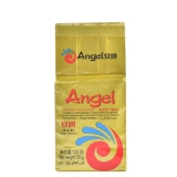 Доставка Anqi Gold High -Sugar Высоко -активное дрожжевое сухое дрожжевое порошок 100 г булочки хлебные дрожжи выпечки ингредиенты