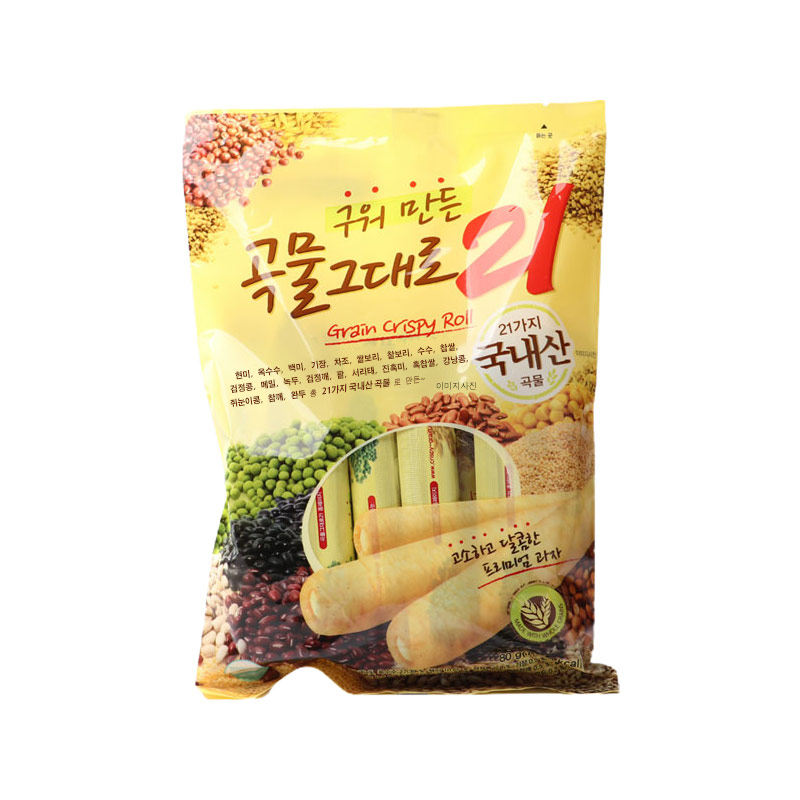 图5