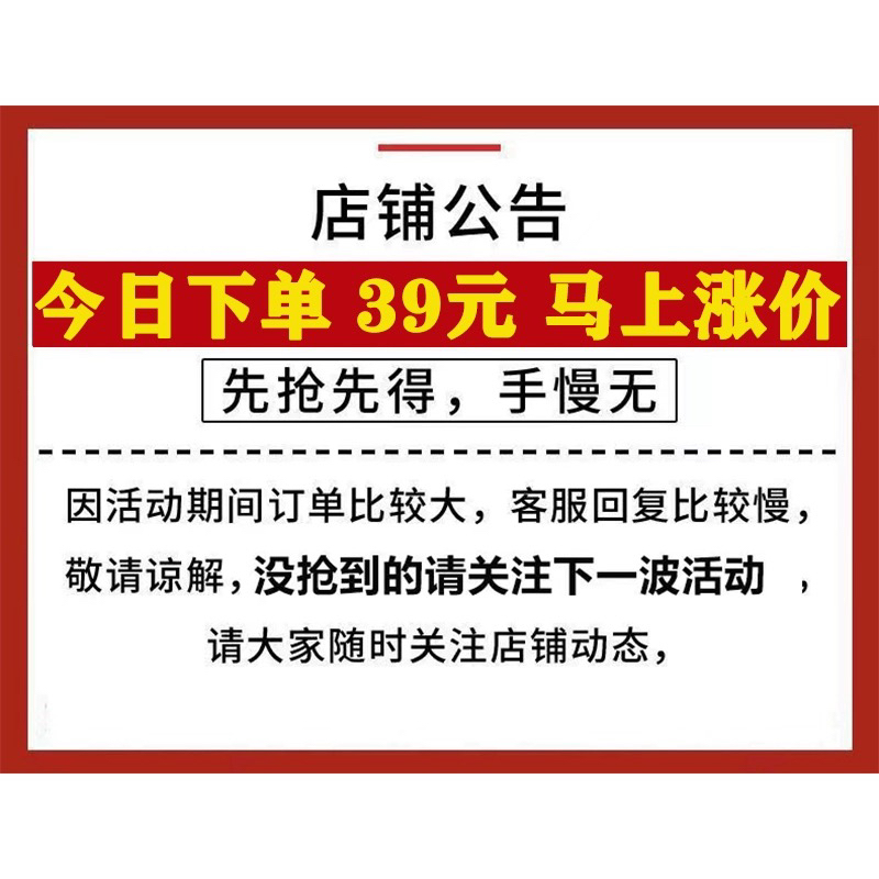 夏季正品2024新款真丝女裤子松紧高腰直筒阔腿裤桑蚕丝黑色7分裤 - 图2