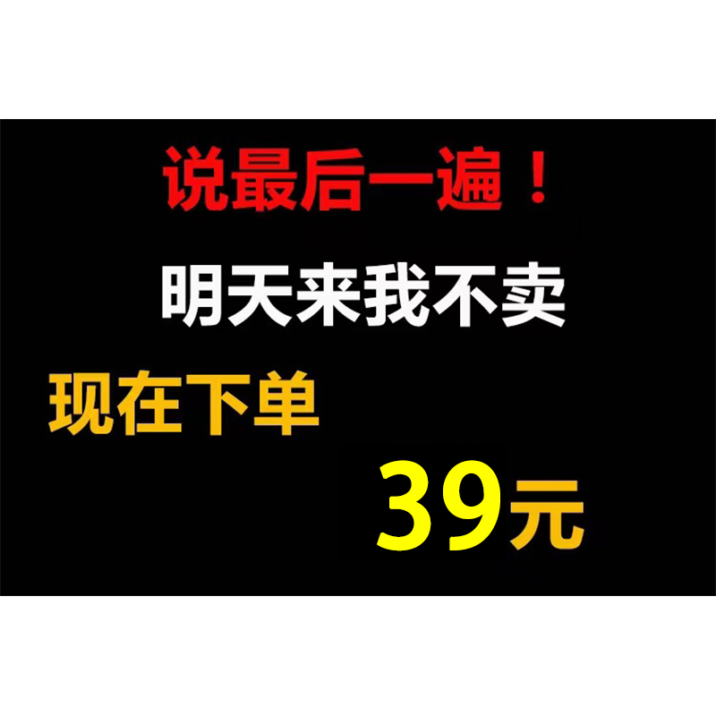 夏季正品2024新款真丝女裤子松紧高腰直筒阔腿裤桑蚕丝黑色7分裤