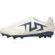 Tianlang Football TLSS Special Wing TACTICIAN Master 192 GLINT Kangaroo Leather MG 2E Wide Last Last Shoes