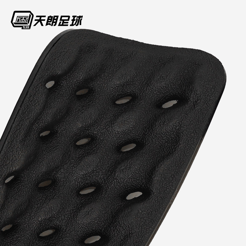 天朗足球Nike耐克足球运动比赛训练带袜套插板式护腿板DN3611-830,淘宝优惠券,粉丝福利购,淘宝优惠卷