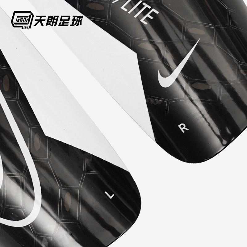 天朗足球Nike耐克足球运动比赛训练带袜套插板式护腿板DN3611-830,淘宝优惠券,粉丝福利购,淘宝优惠卷