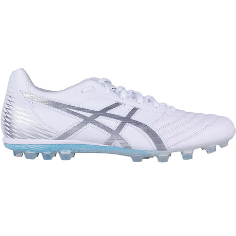 asics kangaroo leather
