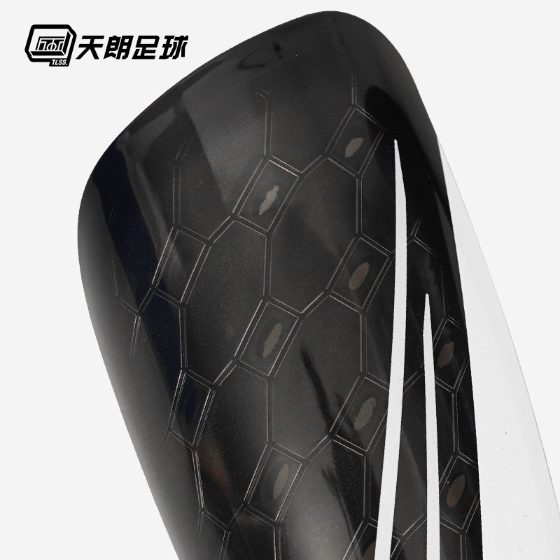 天朗足球Nike耐克足球运动比赛训练带袜套插板式护腿板DN3611-830,淘宝优惠券,粉丝福利购,淘宝优惠卷
