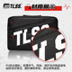Tannoy ບານເຕະ TLSS ຖົງເກີບກິລານ້ໍາອຸປະກອນ Portable ຖົງ backpack portable crossbody bag TBG38001