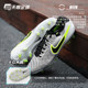 Tianlang Football Nike Tiempo Legend 10 Elite FG High-End Natural Grass Football Shoes DV4328-001