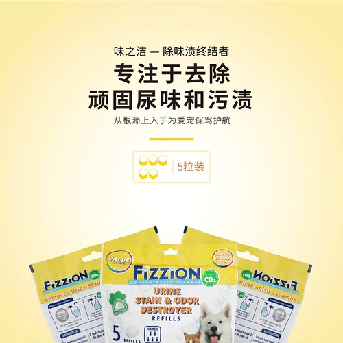 Термидный издание физлирования