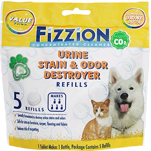 Термидный издание физлирования