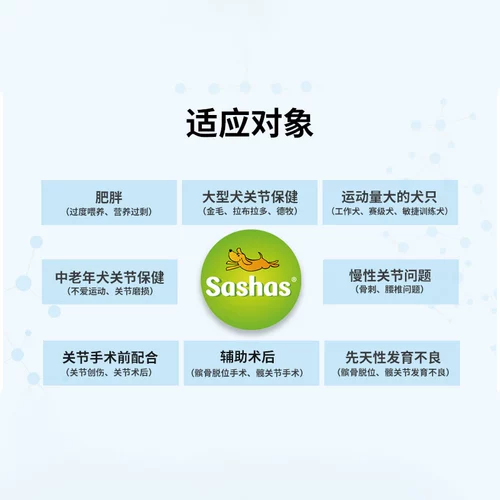 Австралия Sashass Sasha Cartilain Capsule Capsule Caper