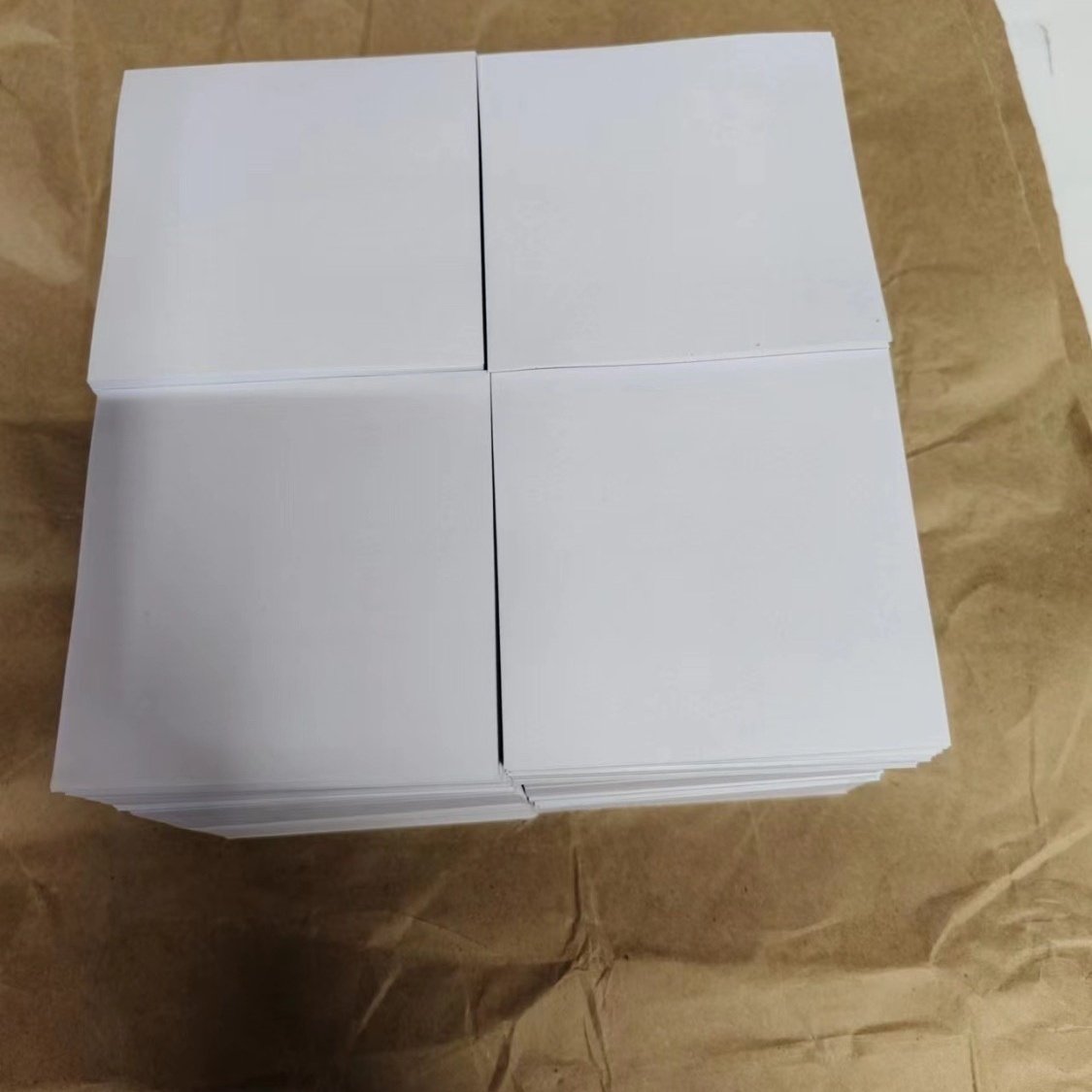 包药纸西药包小方块10*10厘米加厚诊所医院医用包纸包药纸小方形,淘宝优惠券,粉丝福利购,淘宝优惠卷