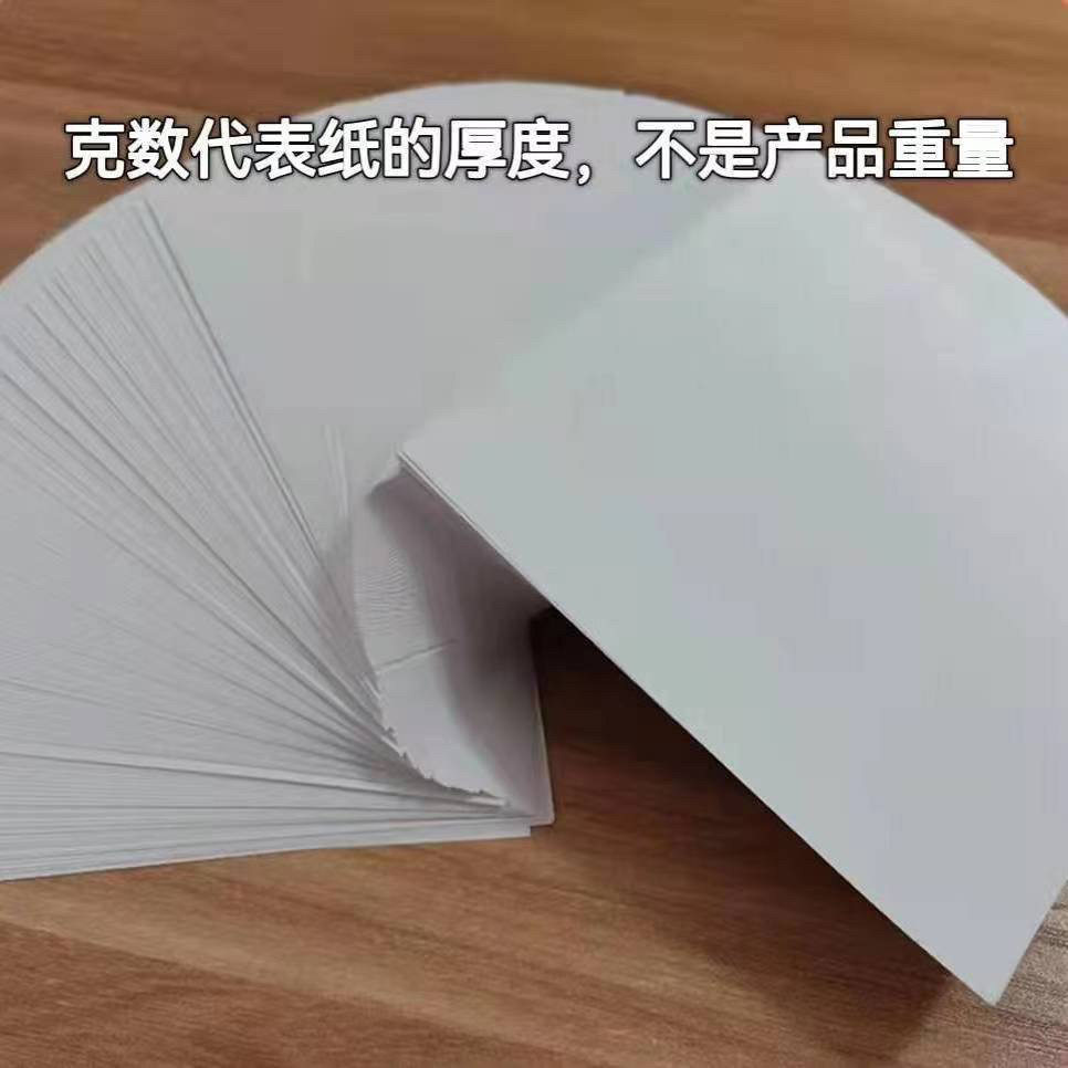 包药纸西药包小方块10*10厘米加厚诊所医院医用包纸包药纸小方形,淘宝优惠券,粉丝福利购,淘宝优惠卷