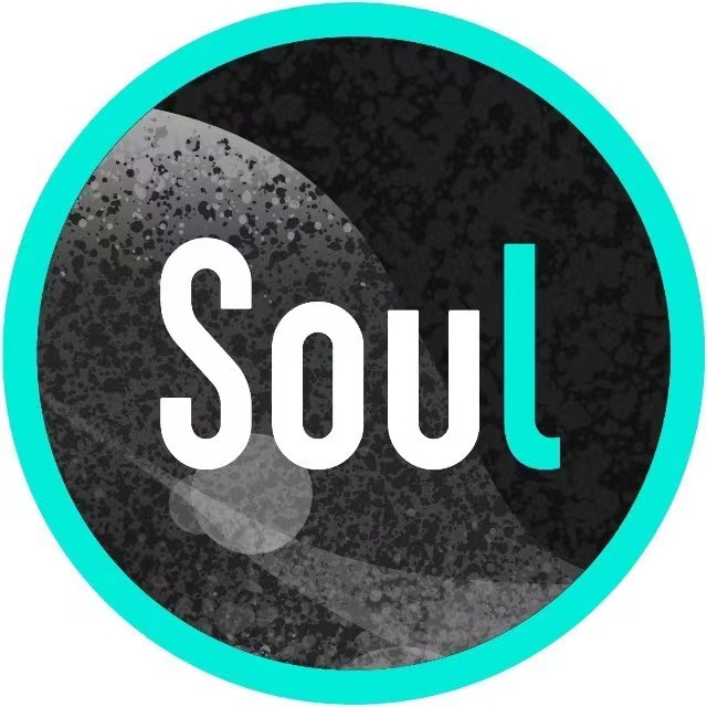 【官方直充】SOUL币充值2500极速到账soul金币低价急速正规秒到账 - 图0