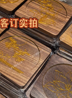 掐丝珐琅景泰蓝diy团建活动非遗