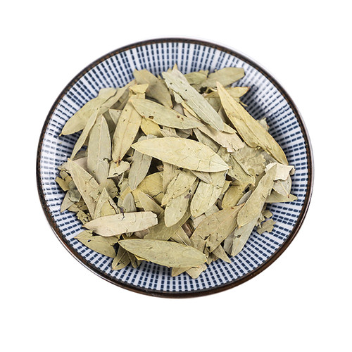 番泻叶500g正品番泄叶蕃泻叶潘另有特级荷叶决明子柠檬玫瑰花茶叶 - 图3