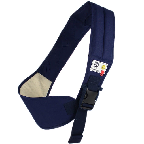 Детские подтяжки, детский простой слинг для выхода на улицу на одно плечо, 1 лет, подходит для подростков