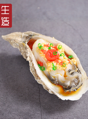 仿真炸鸡鸡米花烤鸡盐酥鸡假模型