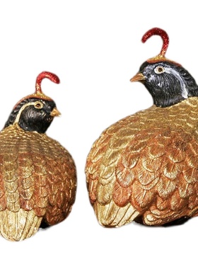 客厅桌面树脂乔迁之喜