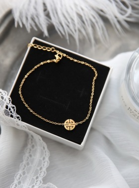 不会掉色女小众洗澡不用摘