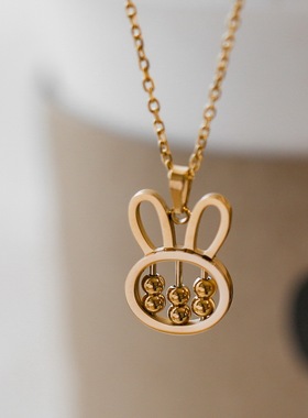 洗澡不用摘有前途高级感钱