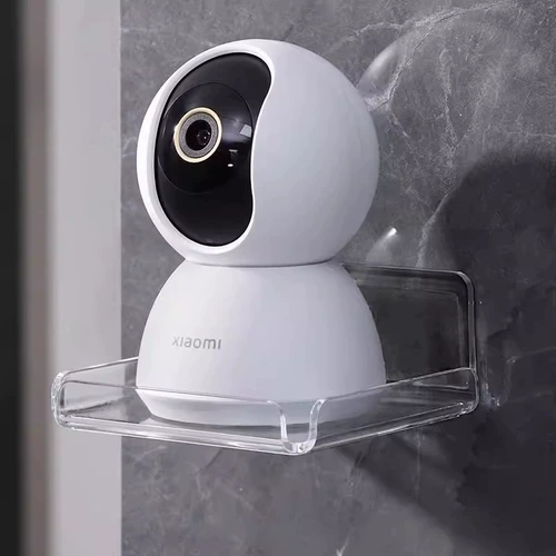 Монитор, аксессуары, камера видеонаблюдения, система хранения, настенная трубка