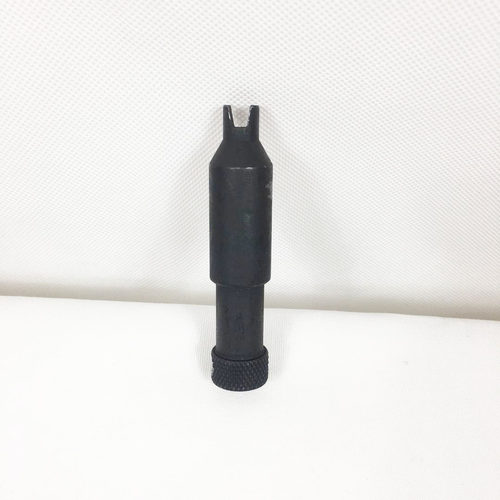 上菲红红岩C9杰狮C9发动机cursor盘车专用菲亚特科索C9正时工具 - 图1