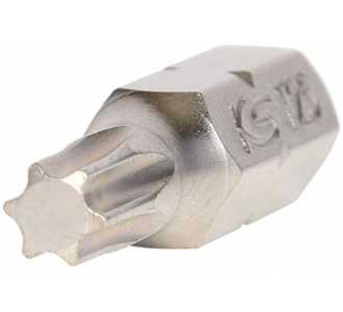 2017款捷达1.5 Torx T30 专用工具 T10573拆装发动机温度冷却模块