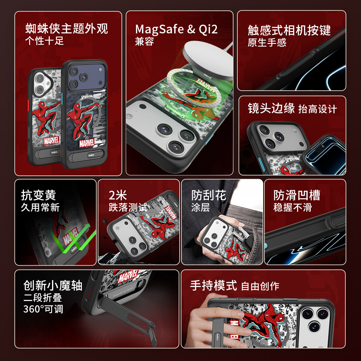 图 2