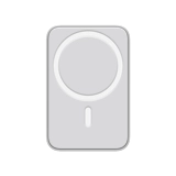 Автомобиль Belkin Bellkin Magsafe на кронштейне для автомобиля подходит для магнитных кронштейнов для iPhone (Apple продает ту же модель)