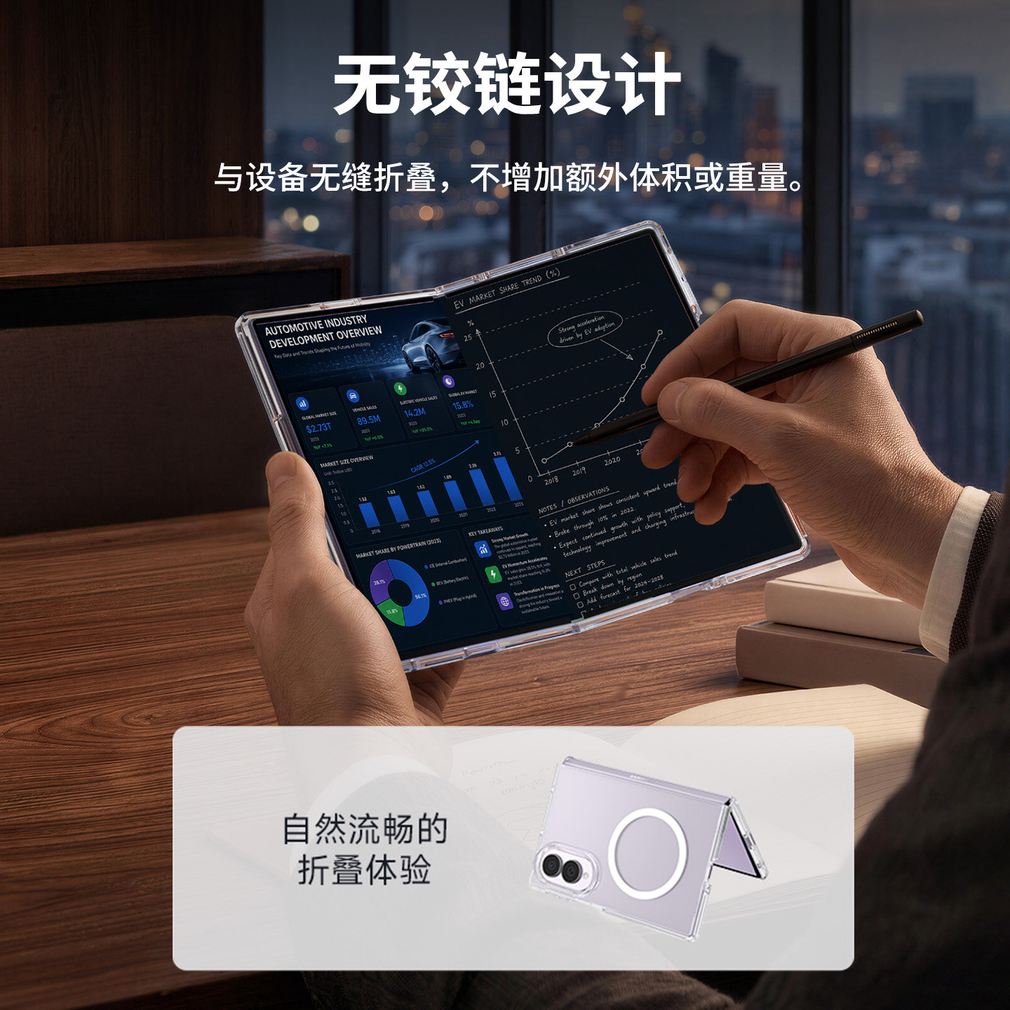 图 5