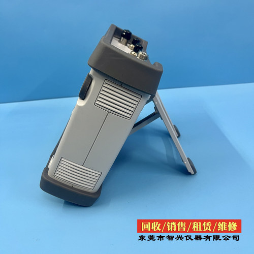 Anritsu安立 S332E S332D S331D S362E天馈线测试仪驻波比测试仪 - 图0