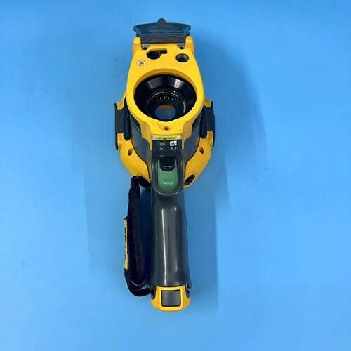 回收FLUKE福禄克TI100 TI200+ TI300 TI450 TI480 红外热成像仪 - 图2