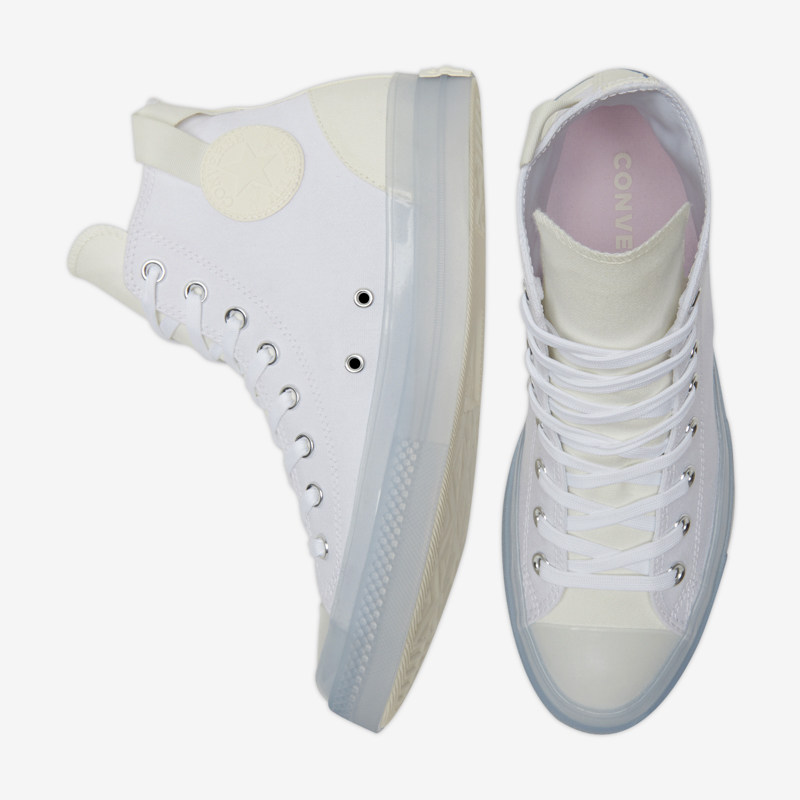 converse官方all star cx帆布鞋 CONVERSE帆布鞋
