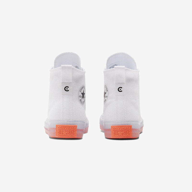 converse官方all star cx运动鞋 CONVERSE帆布鞋