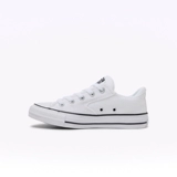 Converse, конверсы, ретро повседневные кроссовки подходит для мужчин и женщин