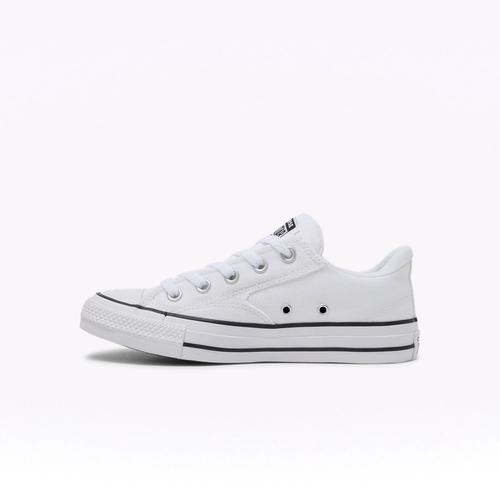 Converse, конверсы, ретро повседневные кроссовки подходит для мужчин и женщин