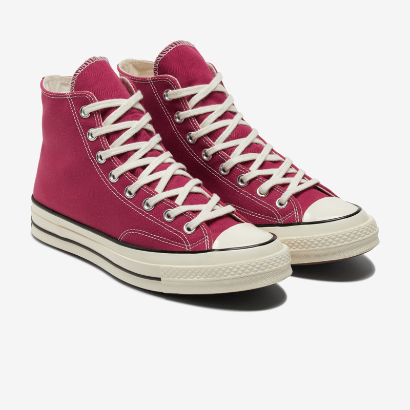converse官方chuck 70经典帆布鞋 CONVERSE帆布鞋