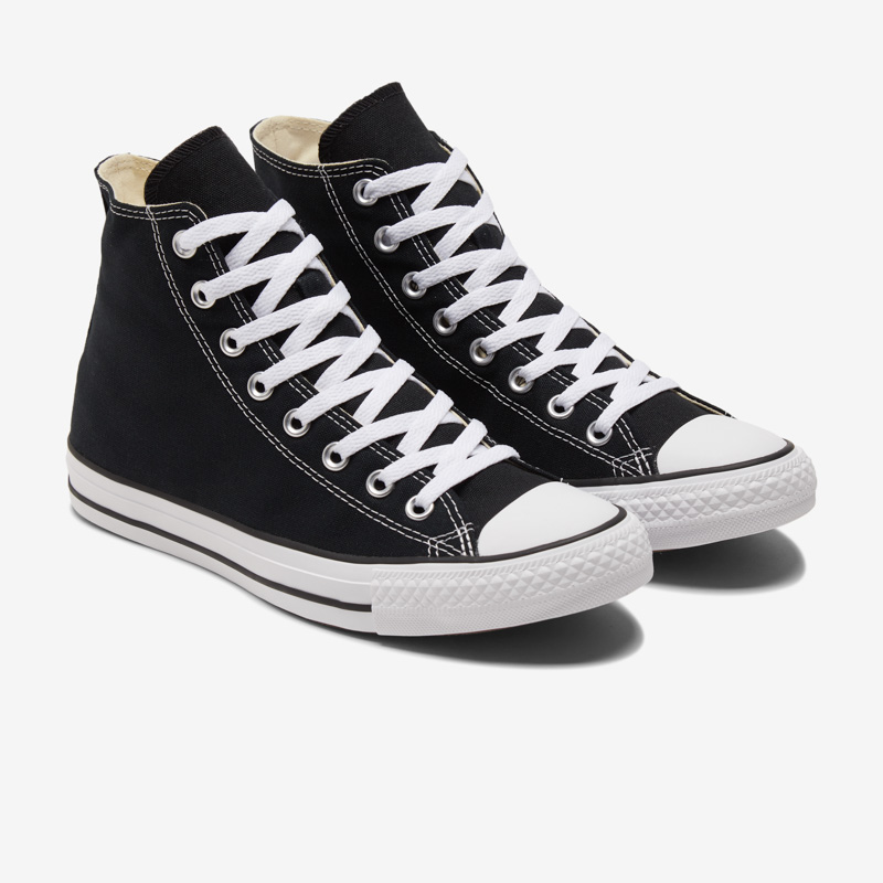 converse官方all star经典款帆布鞋 CONVERSE帆布鞋