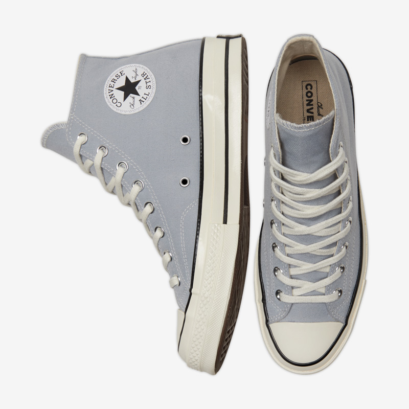 converse官方chuck 70高帮帆布鞋 CONVERSE帆布鞋