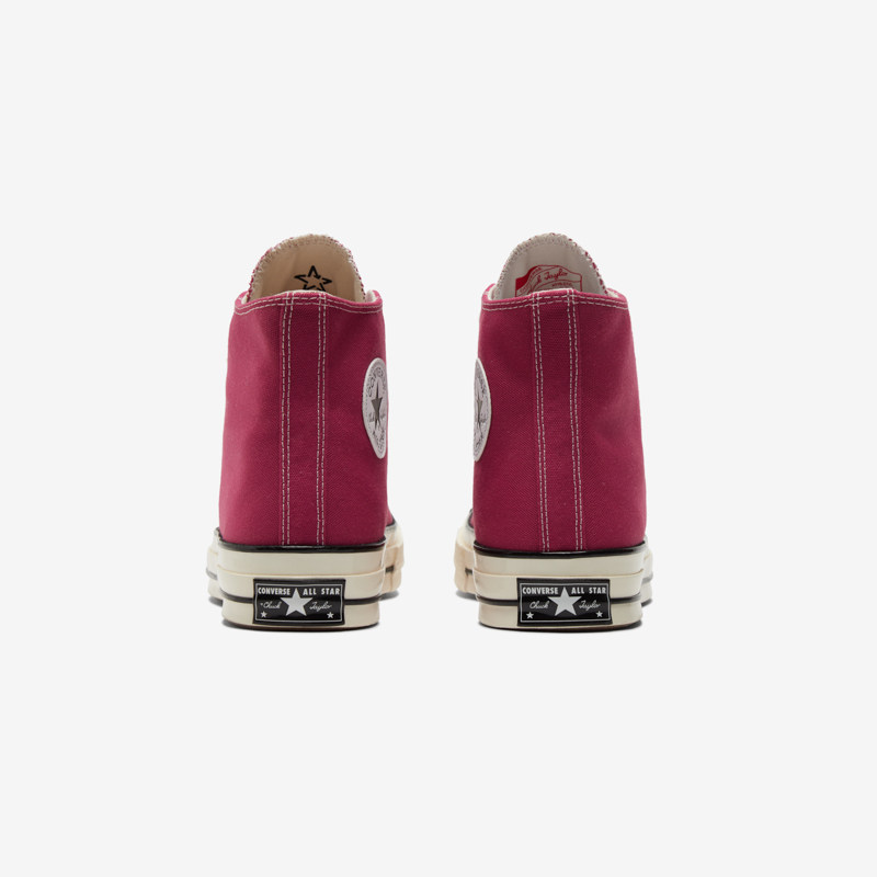 converse官方chuck 70经典帆布鞋 CONVERSE帆布鞋