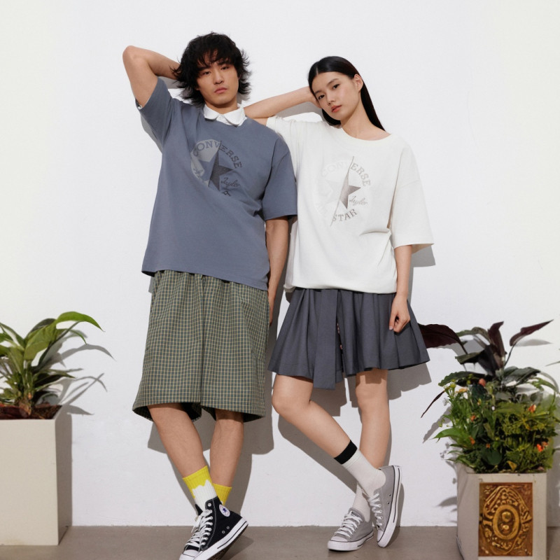 图 2