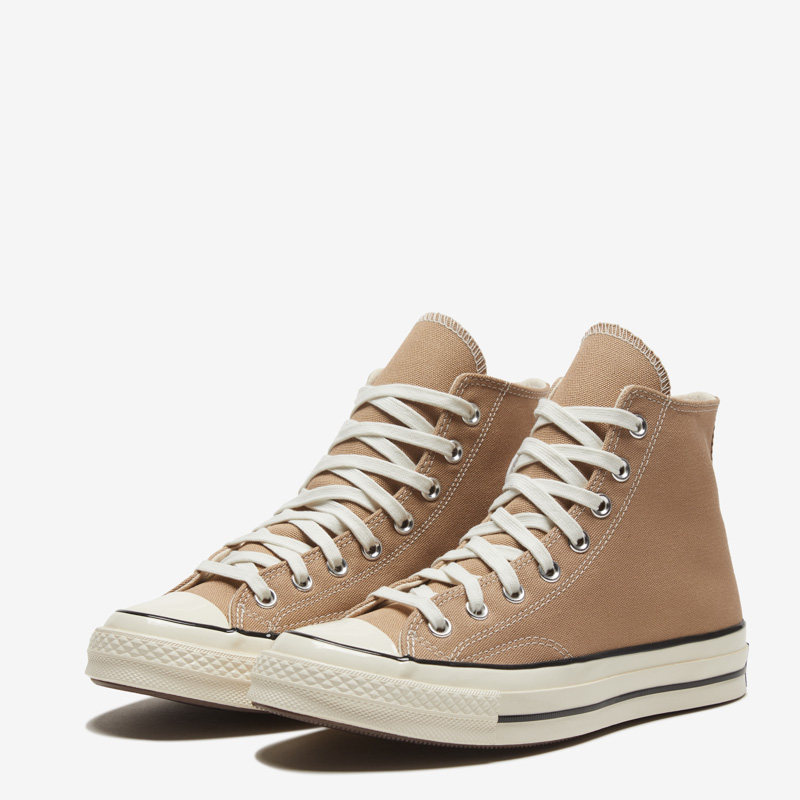 converse官方chuck 70高帮帆布鞋 CONVERSE帆布鞋