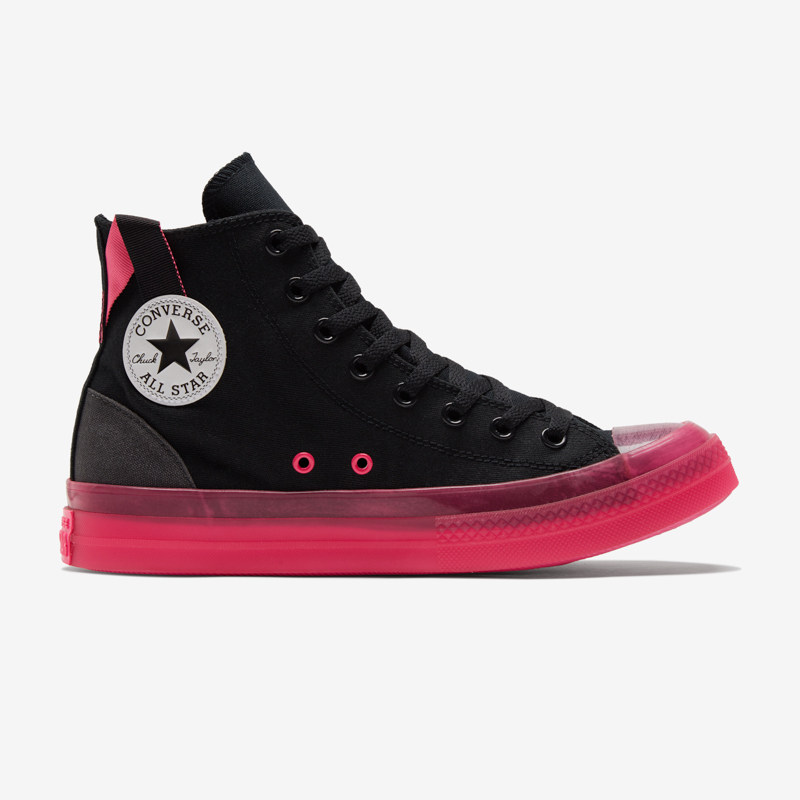 converse官方all star cx运动鞋 CONVERSE帆布鞋