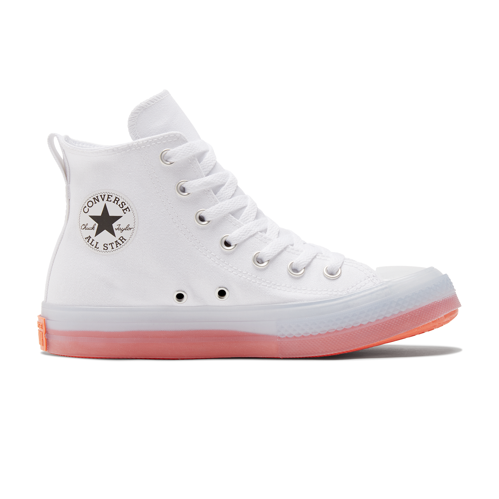converse官方all star cx运动鞋 CONVERSE帆布鞋