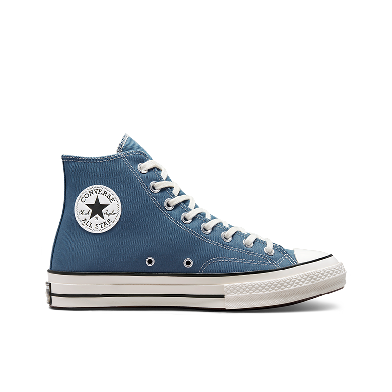 converse官方chuck 70高帮帆布鞋 CONVERSE帆布鞋