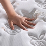 Haima также сказал, что детские защитные матрасы Spine Mattress Hard Pads 1,2 метра 1,5 м1,8 млн xi Mengshi Mattress Spring Coconut Palm Pad