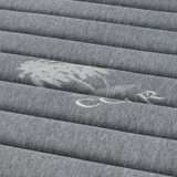 Haima Yiyan Mattress Hard Pad Tine 3e Кокосовая пальма 1.2 Детский экологически чистый мат с пальмами 1,5 метра 1,8 м.