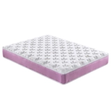 Haima также сказал, что детские защитные матрасы Spine Mattress Hard Pads 1,2 метра 1,5 м1,8 млн xi Mengshi Mattress Spring Coconut Palm Pad