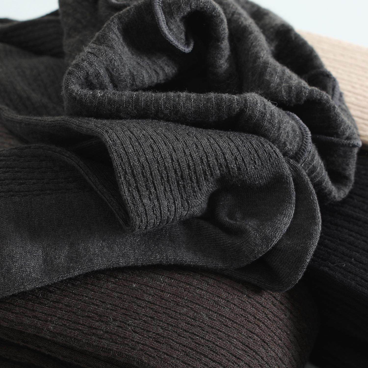 羊毛磨毛容直角跟无压力不勒显瘦连裤袜提花纹打底袜秋冬保暖无缝,淘宝优惠券,粉丝福利购,淘宝优惠卷