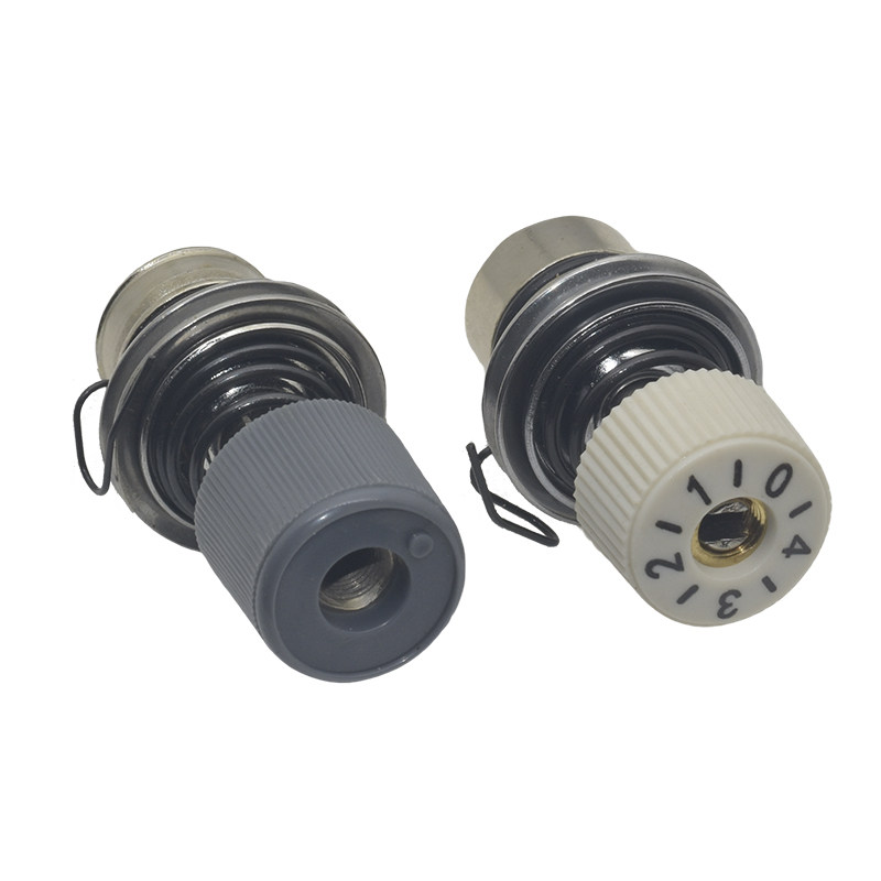 电脑花样机夹线器 松线夹线器 顶针电脑针车配件厂家直销满包邮,淘宝优惠券,粉丝福利购,淘宝优惠卷